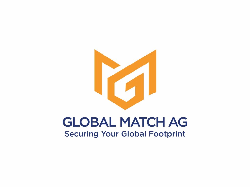 Global Match Joins the Swiss-Iraqi Business Association (SIBA)